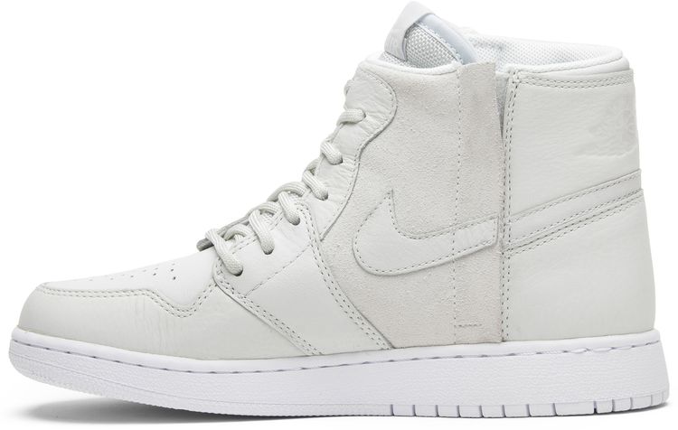 Wmns Air Jordan 1 Rebel XX The 1 Reimagined