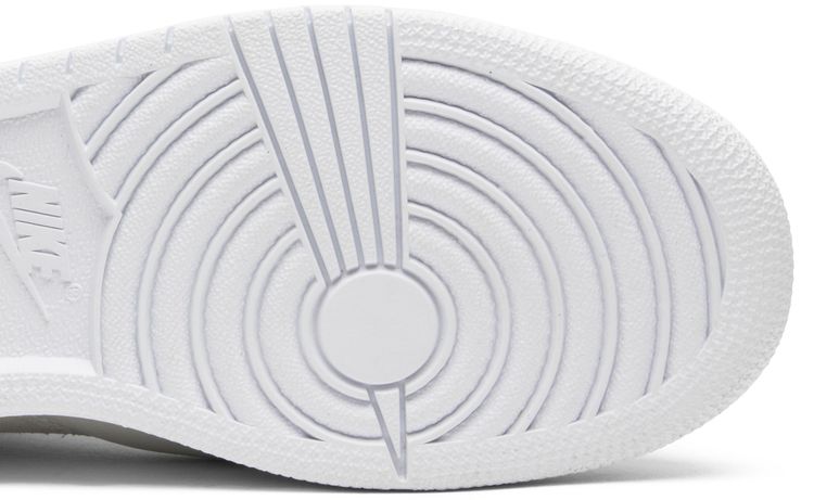 Wmns Air Jordan 1 Rebel XX The 1 Reimagined