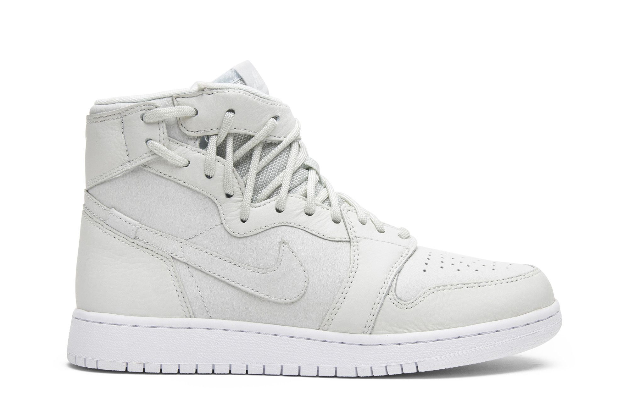 Buy Wmns Air Jordan 1 Rebel XX The 1 Reimagined AO1530 100