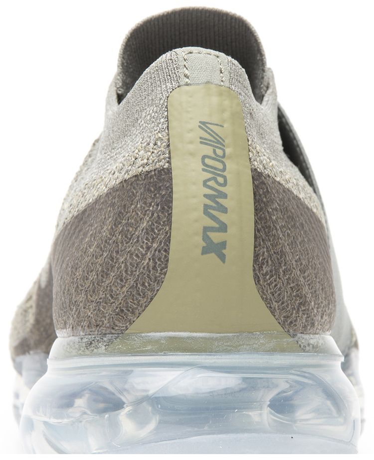 Nike Wmns Air VaporMax Moc Dark Stucco