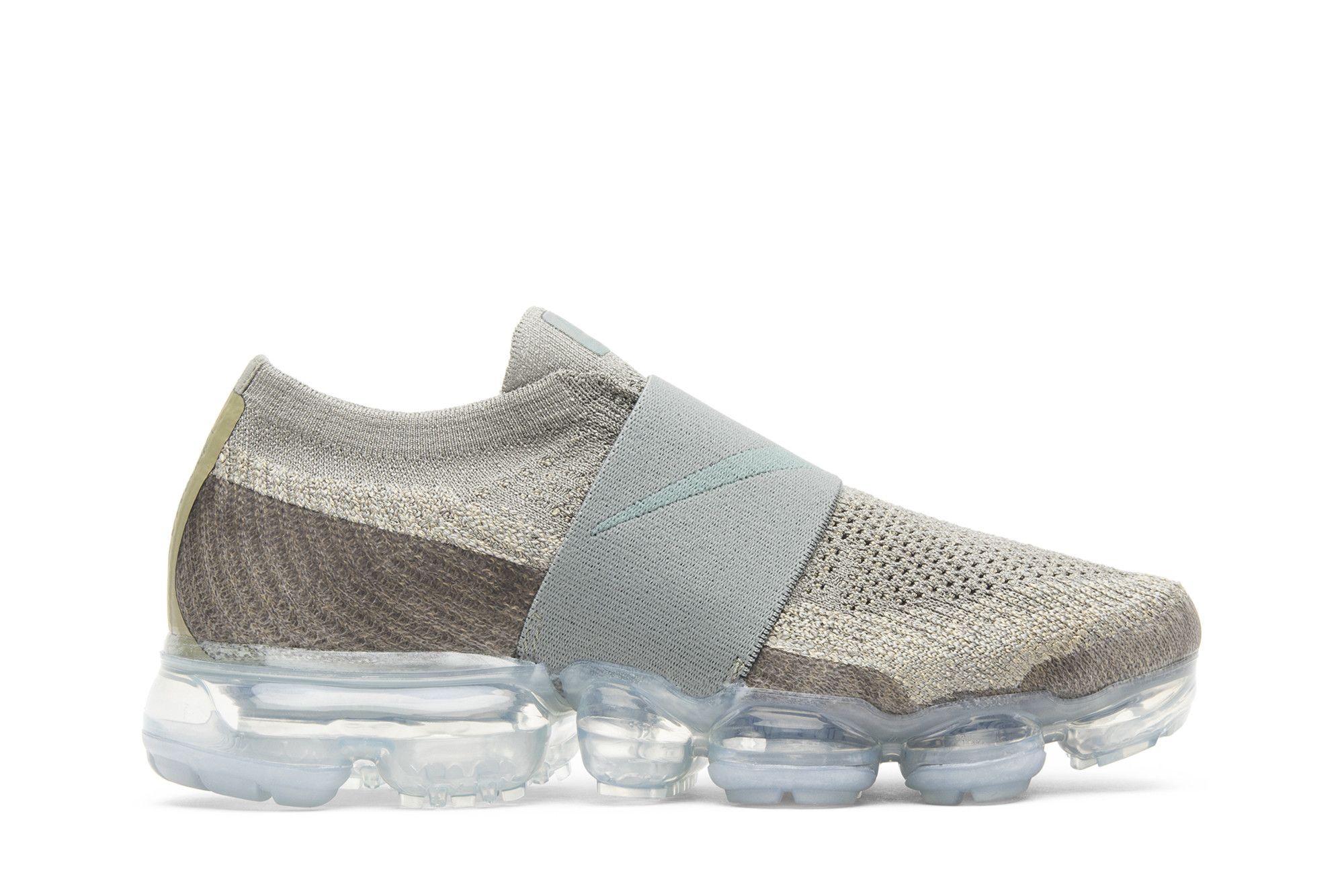 Vapormax moc hotsell dark stucco