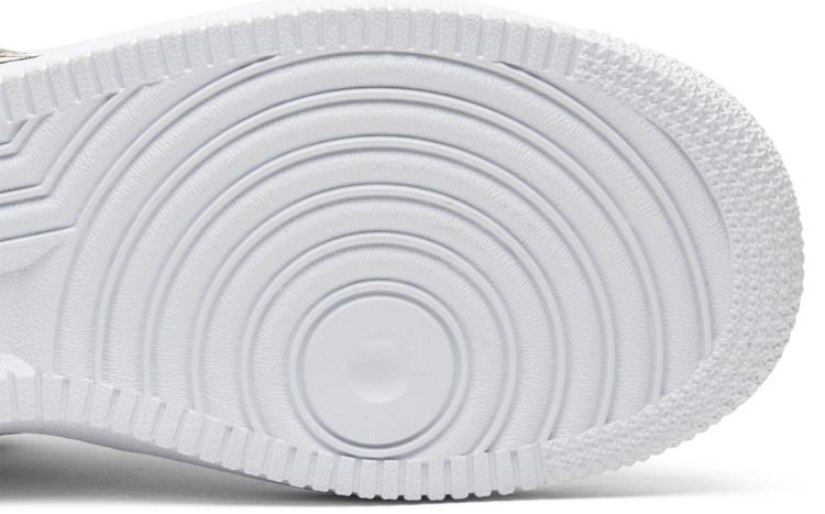 Nike Wmns Air Force 1 LNY