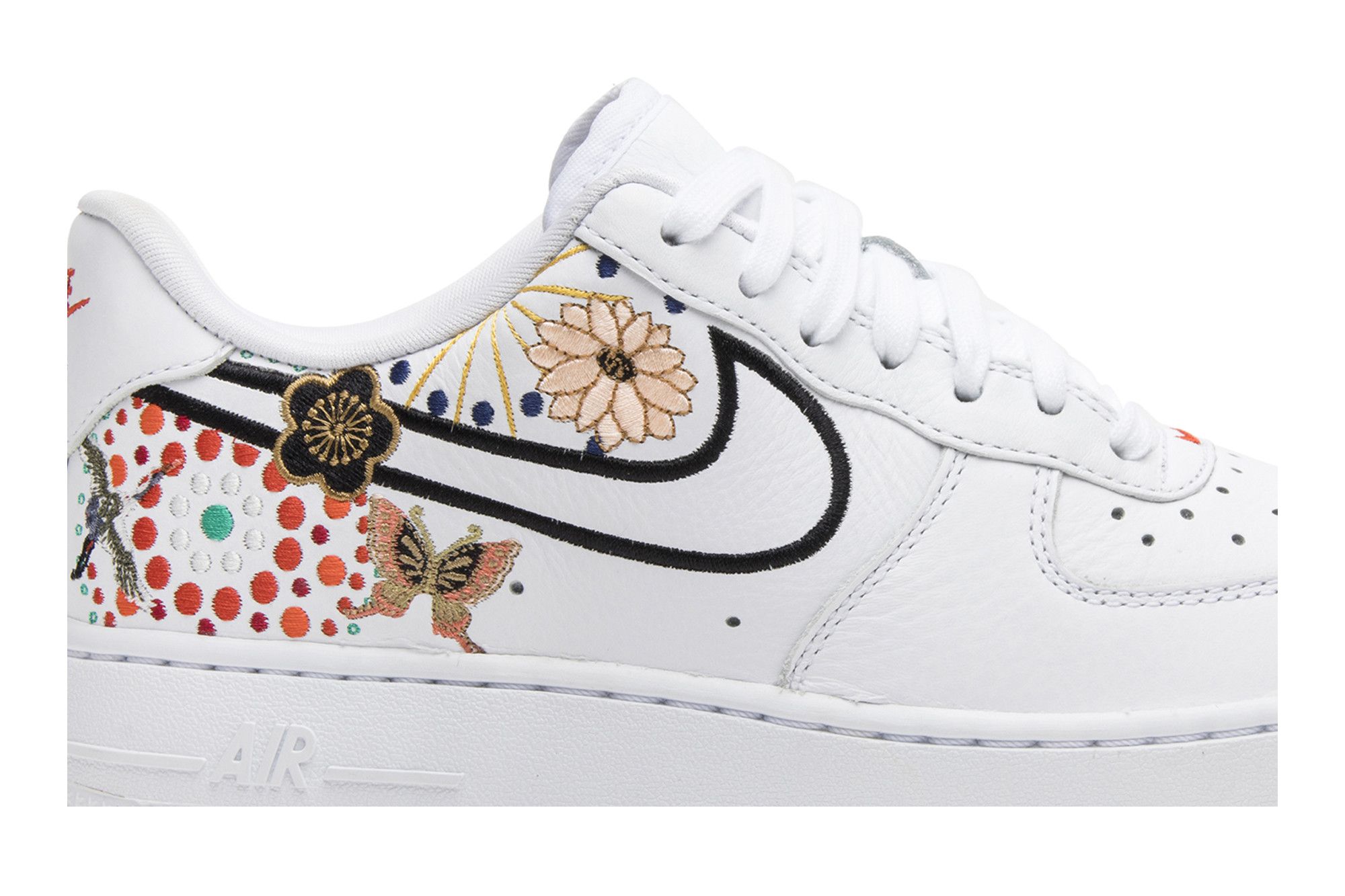Nike air force 1 lny womens new arrivals
