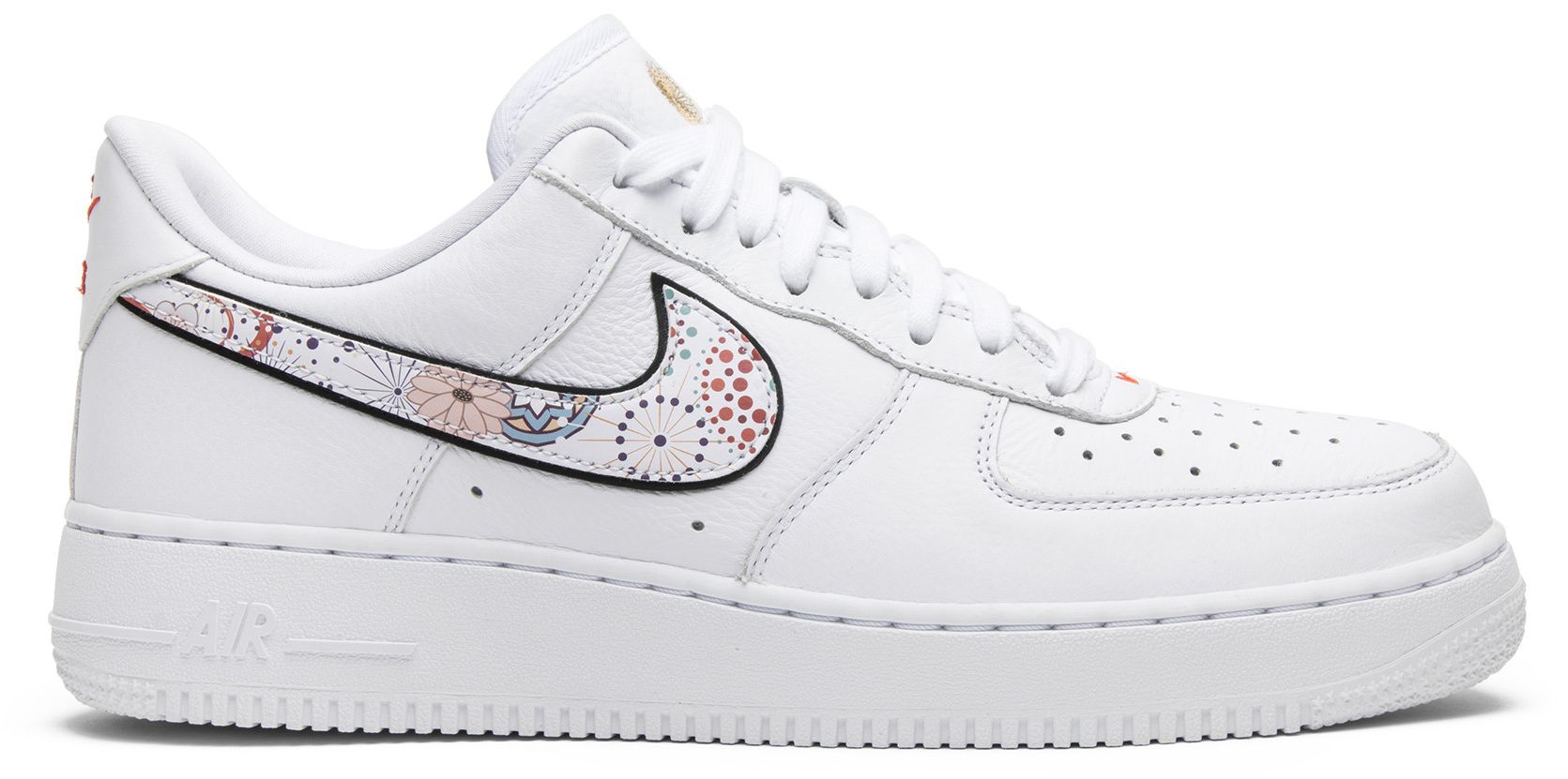 wmns air force 1 lny