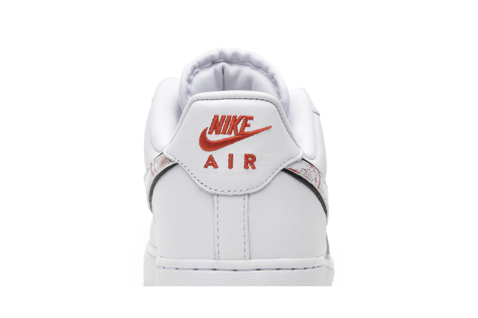 Air force 1 lny deals