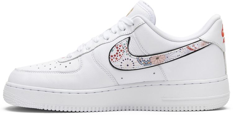 Nike Air Force 1 LNY