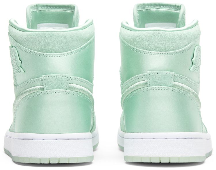 Wmns Air Jordan 1 Retro High Season of Her Mint