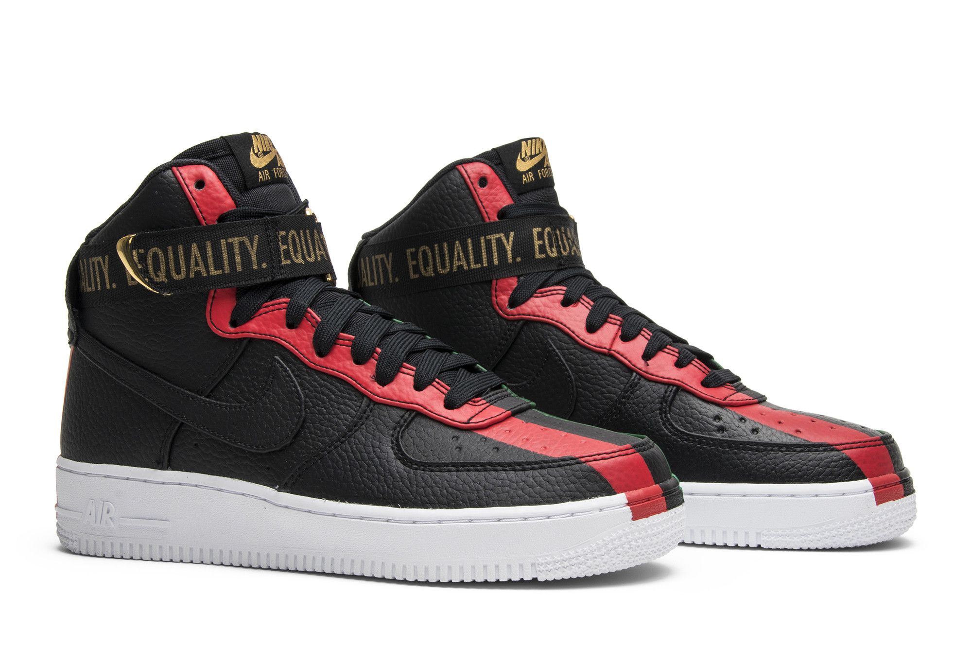Bhm air force 1 grade school cheap