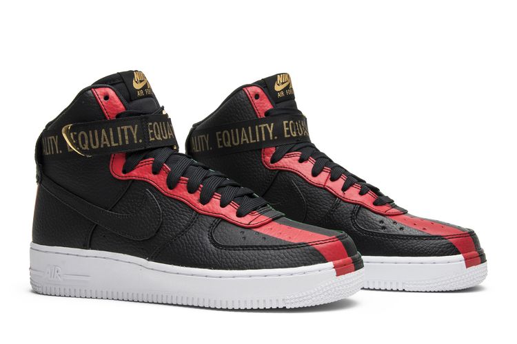 Buy Nike Air Force 1 High 