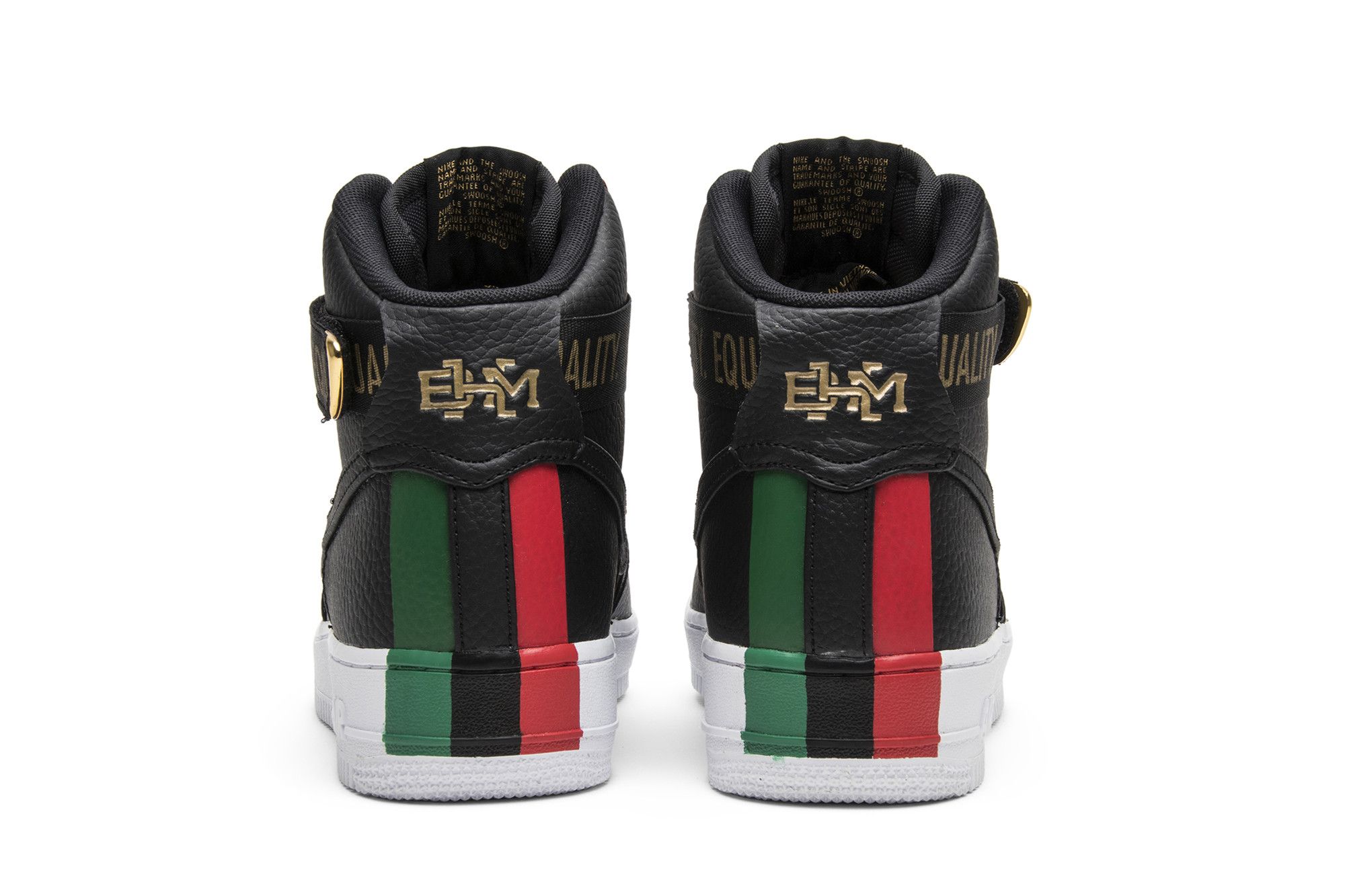 Bhm af1 219 hot sale