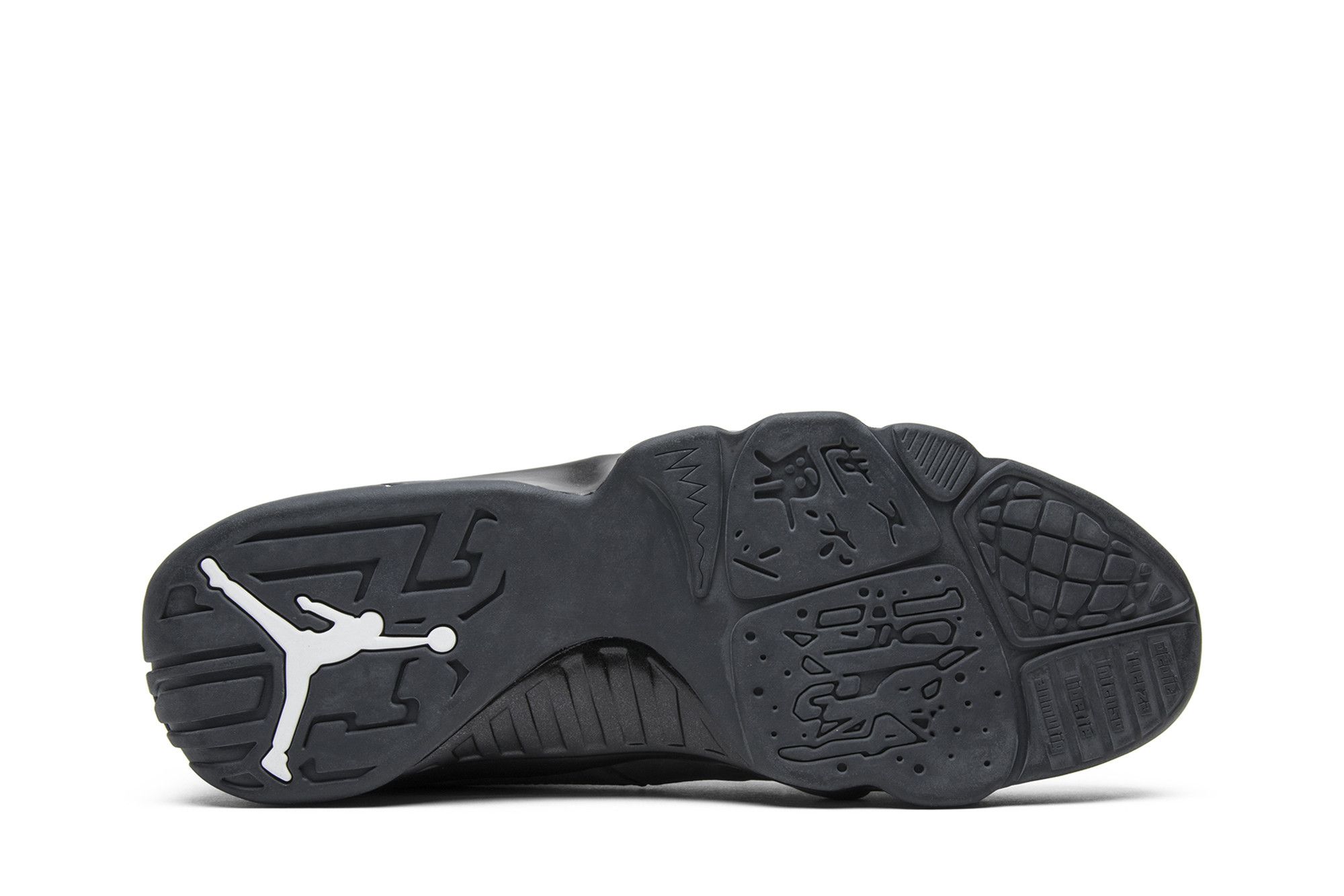 Nike ナイキ Jordan 9 Retro Anthracite Air Jordan 9 Retro 'Anthracite' Release Date. Nike SNKRS