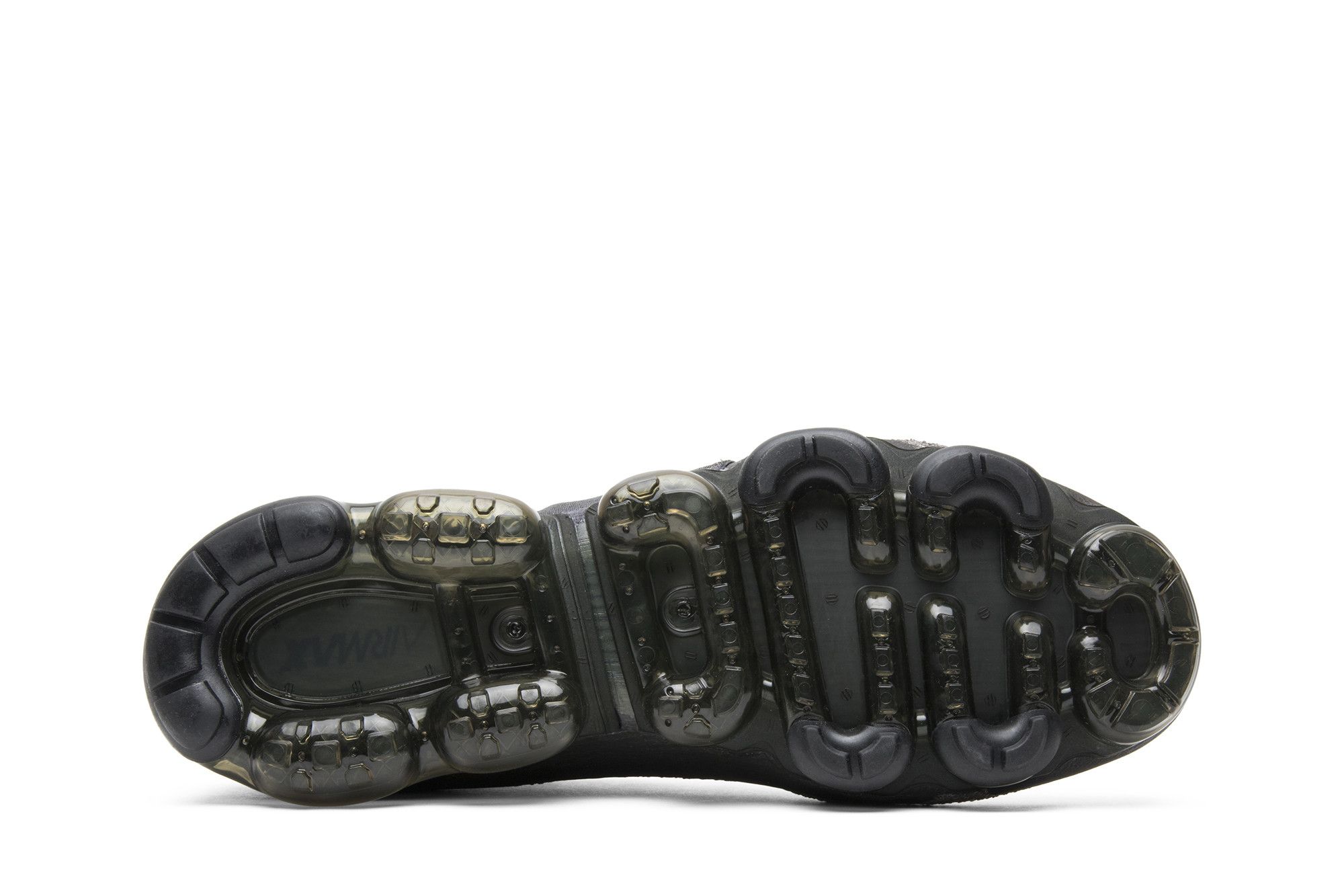 Vapormax moc midnight fog outlet