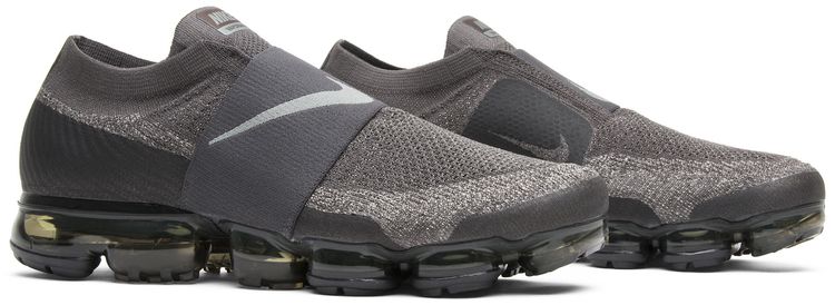 Nike Air VaporMax Moc Midnight Fog