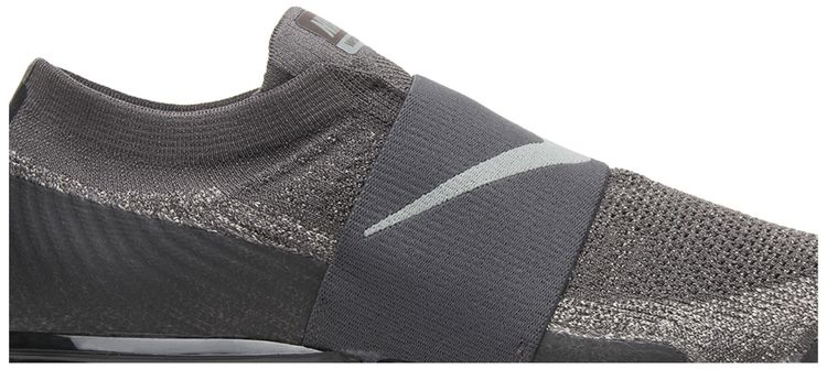 Nike Air VaporMax Moc Midnight Fog