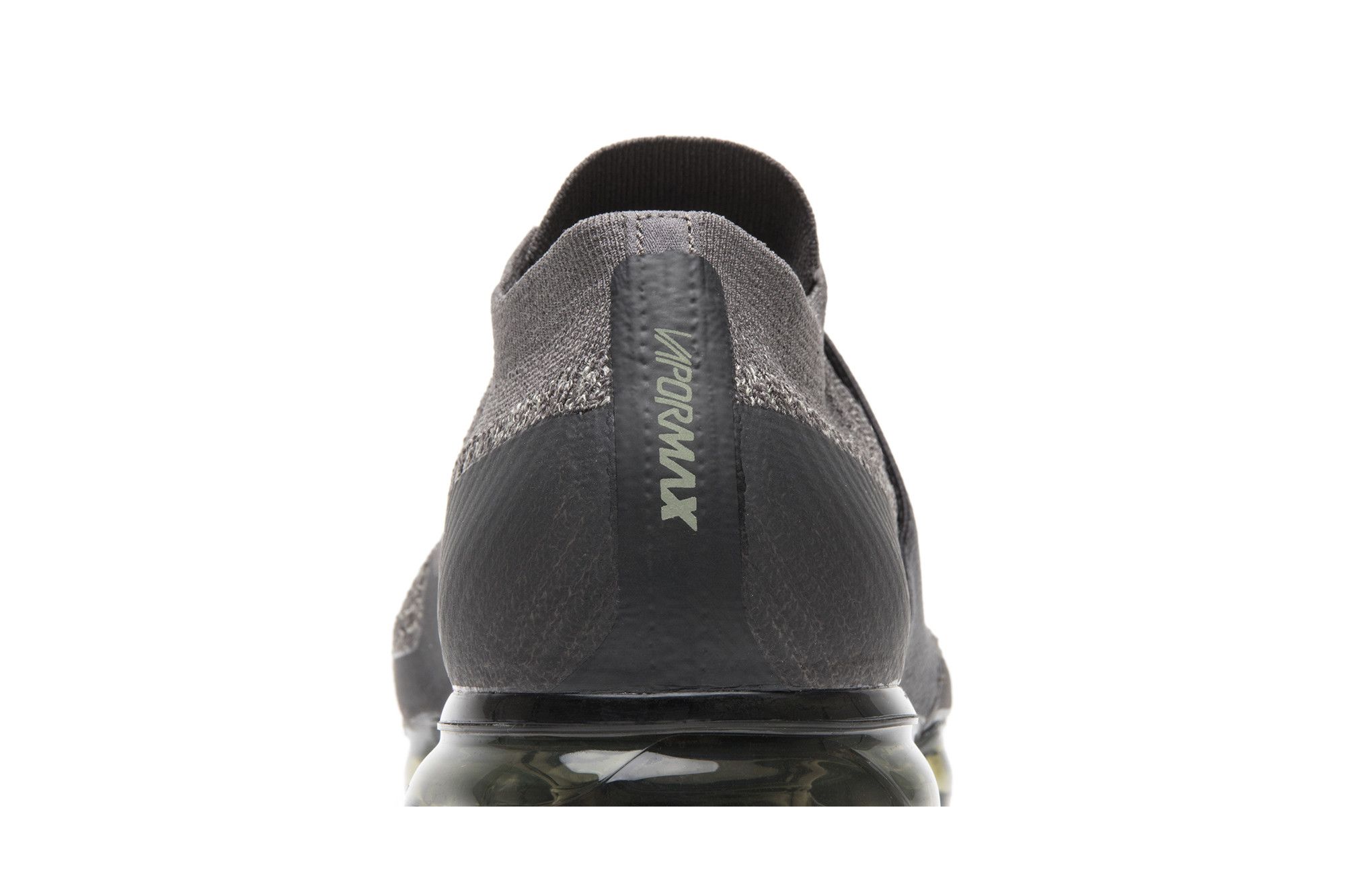 Vapormax moc midnight fog discount