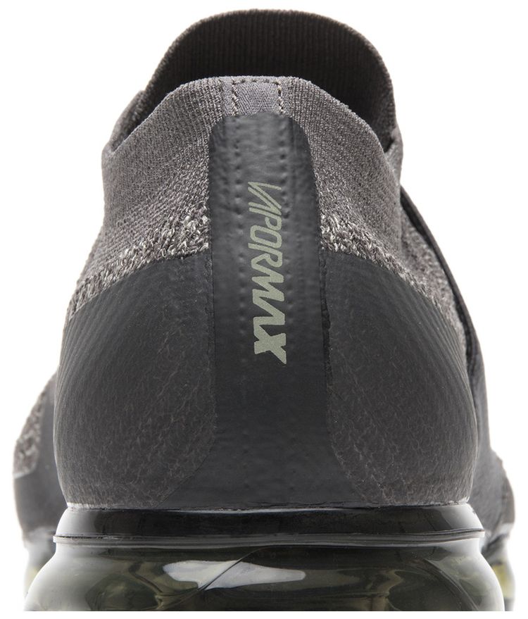 Nike Air VaporMax Moc Midnight Fog