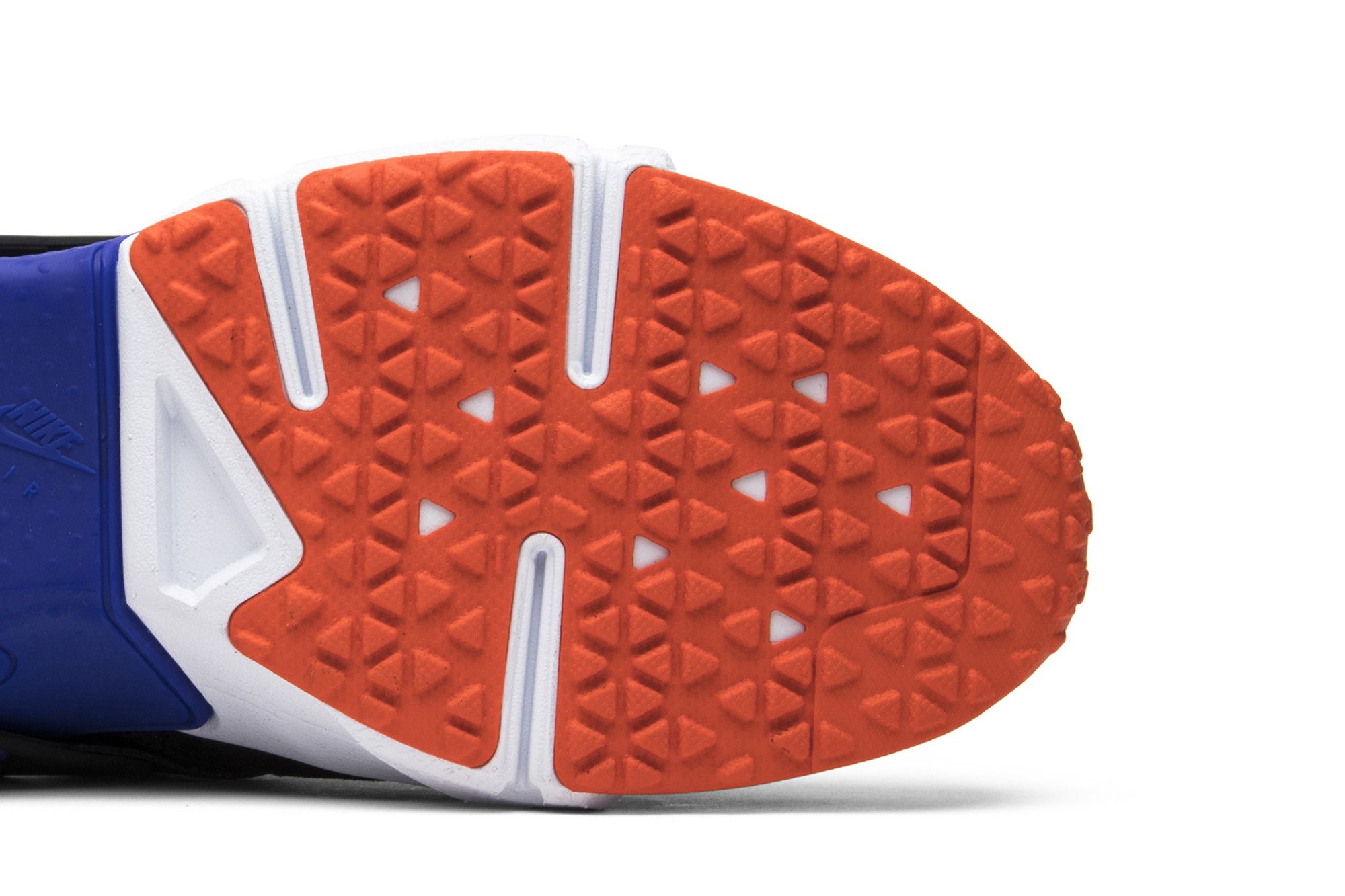 Achetez des Air Huarache Drift Premium Rush Violet AH7335 002 GOAT FR