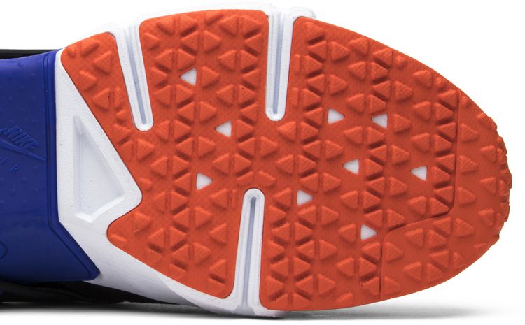 Nike Air Huarache Drift Premium Rush Violet