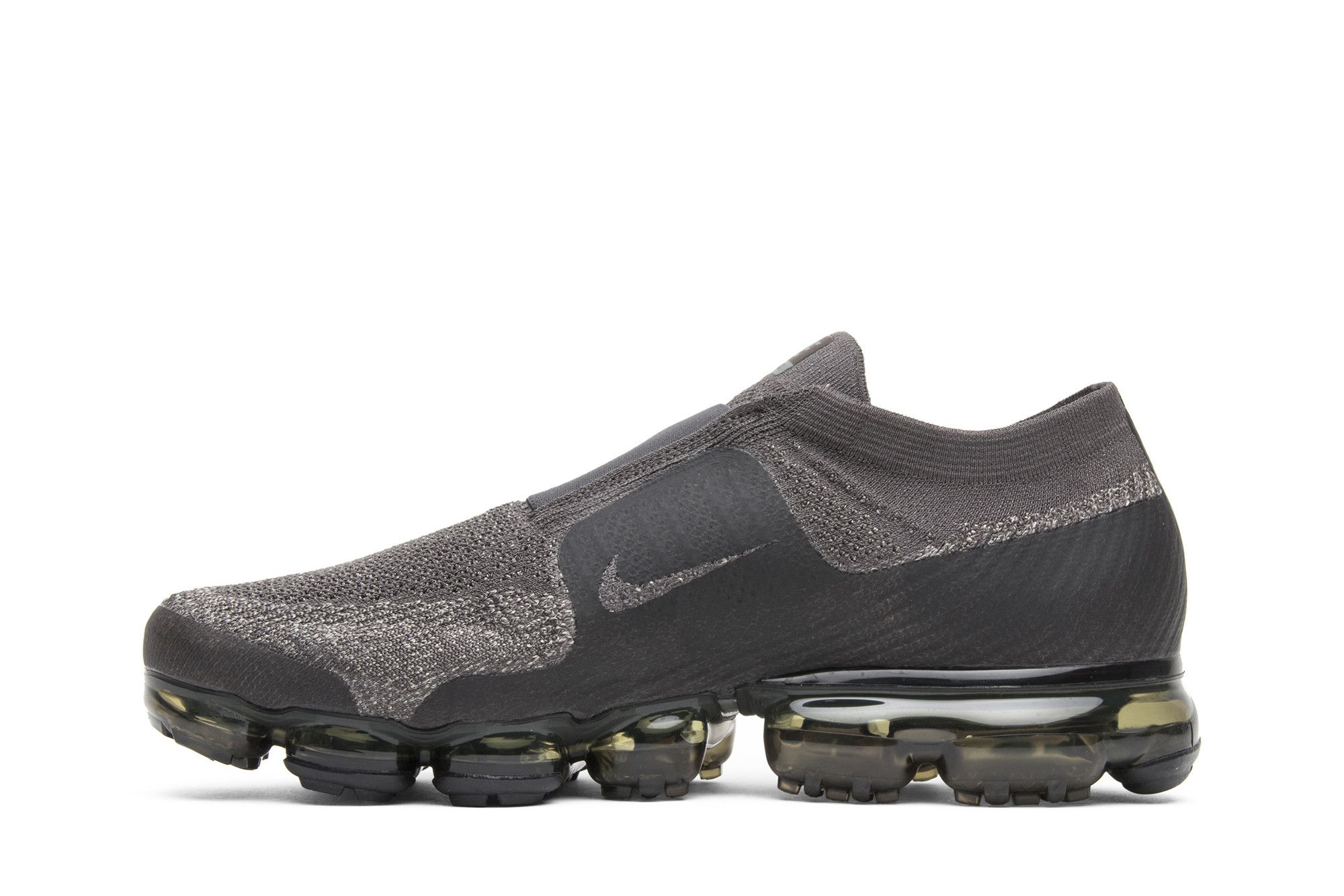 Buy Air VaporMax Moc Midnight Fog AH3397 013 GOAT
