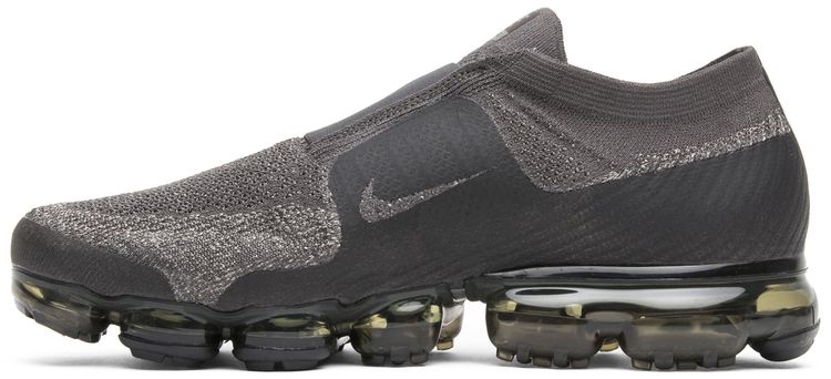 Nike Air VaporMax Moc Midnight Fog
