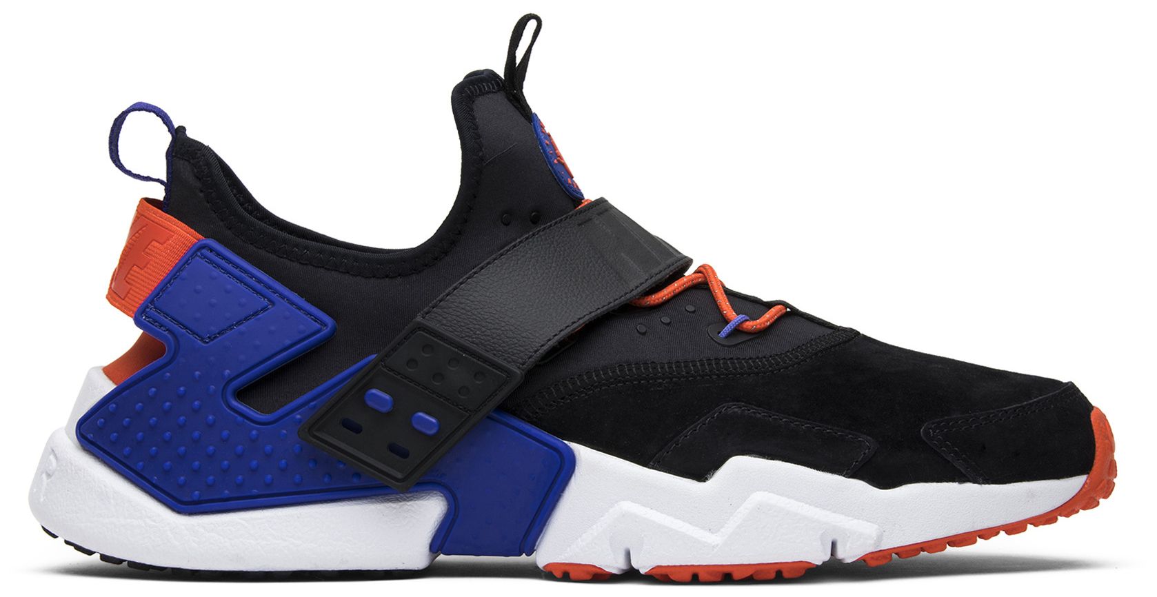 air huarache drift premium rush violet