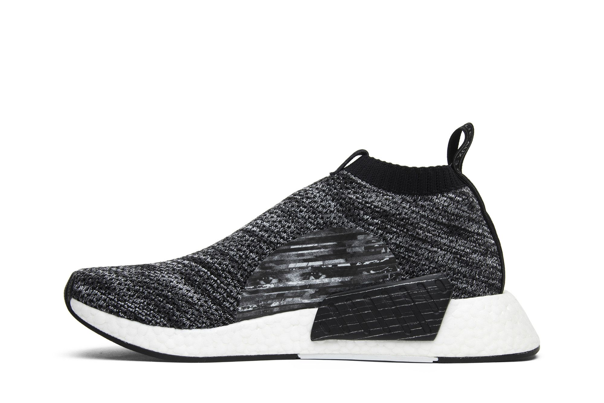Adidas x united arrows & sons nmd cs2 shop