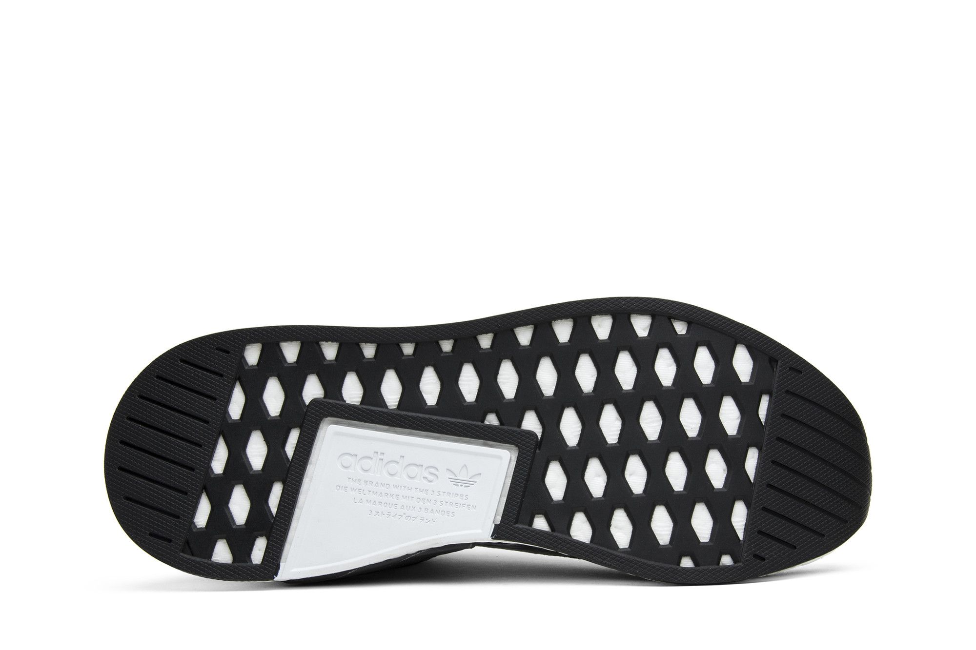 Adidas da9089 online