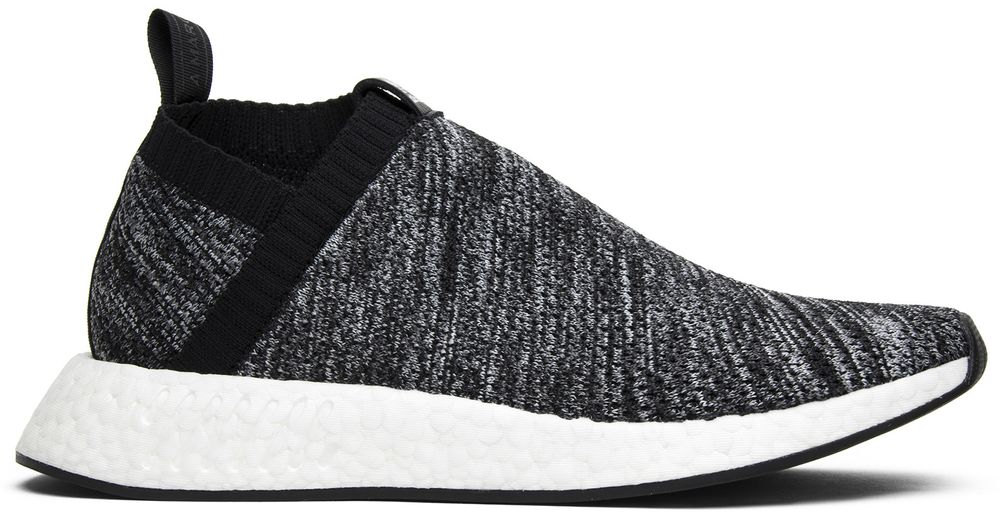 united arrows and sons nmd cs2