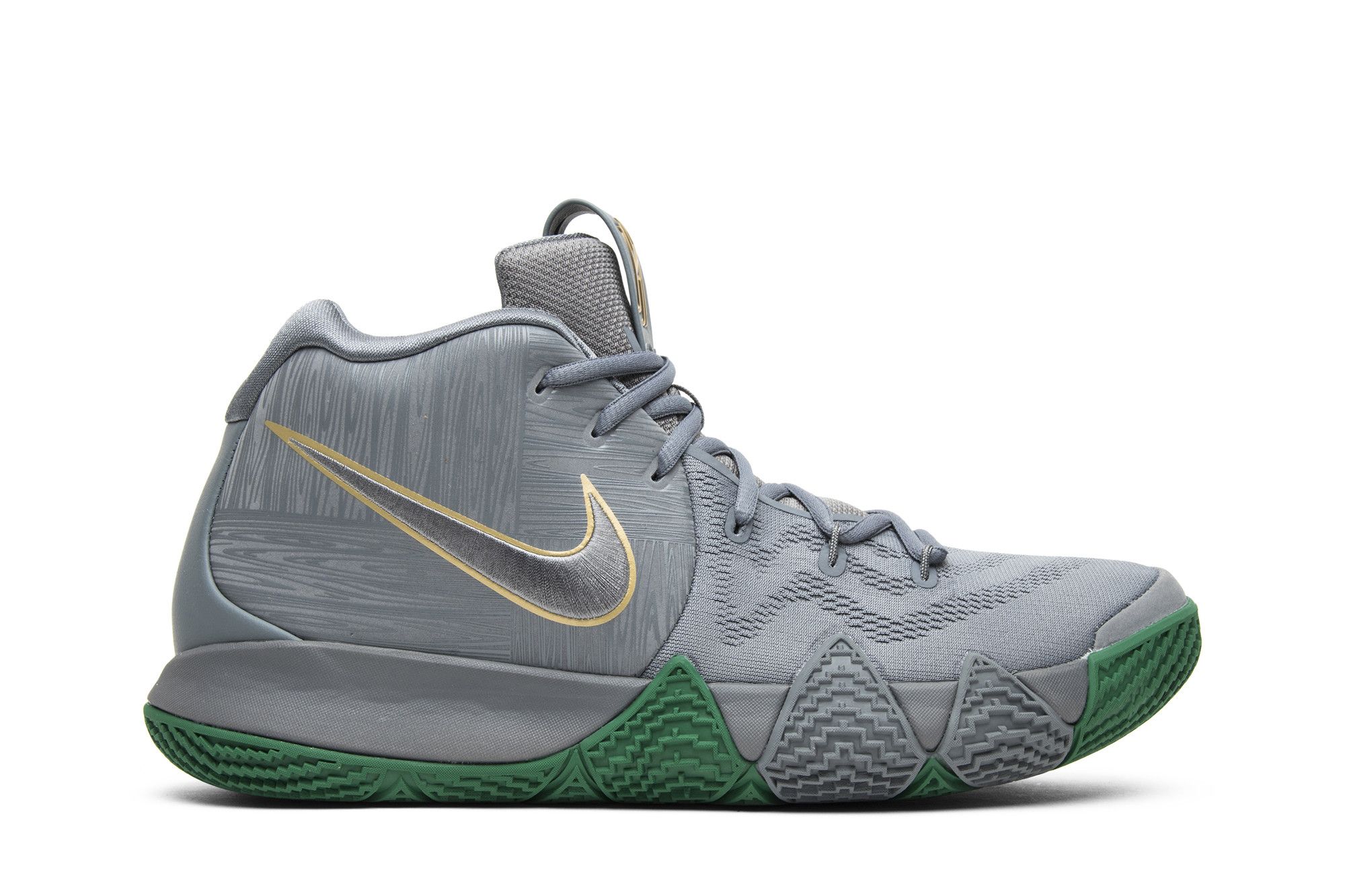 Kyrie 6 taco footlocker store