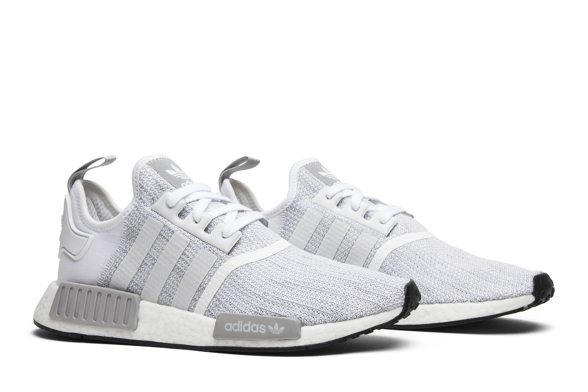 Blizzard nmd r1 discount