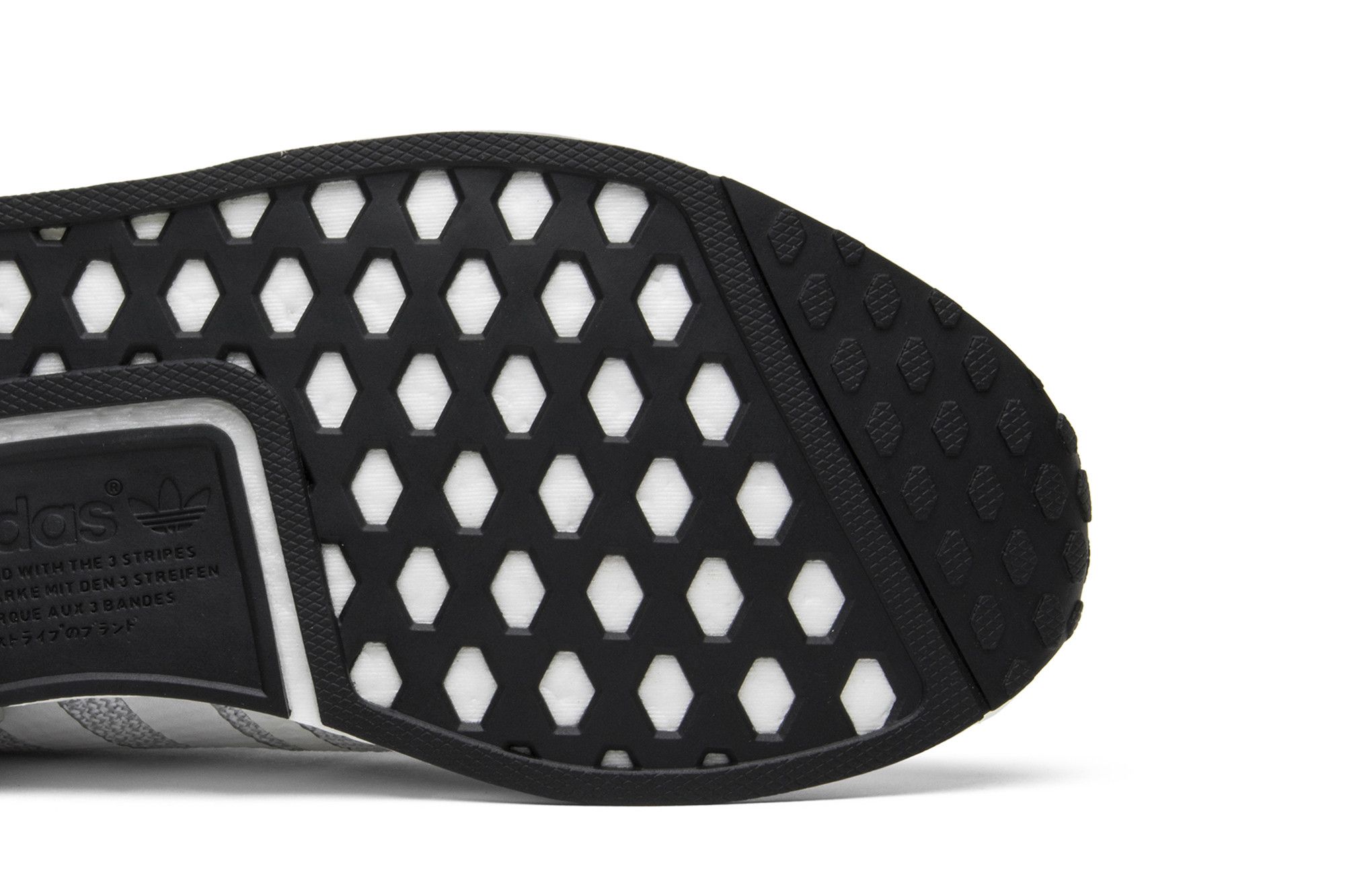 Adidas nmd blizzard womens hotsell