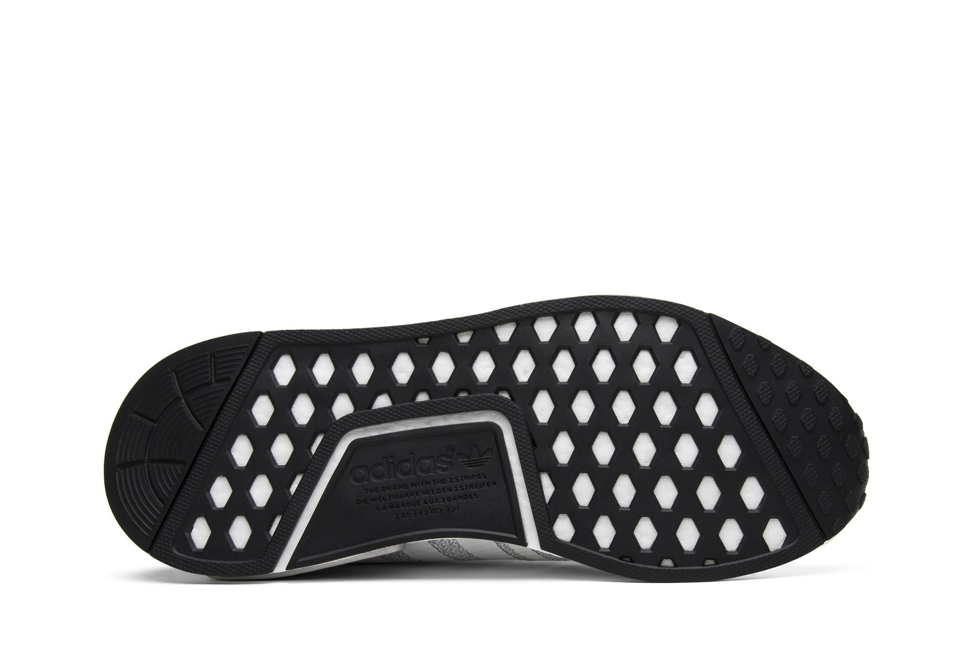 Adidas b79759 hot sale