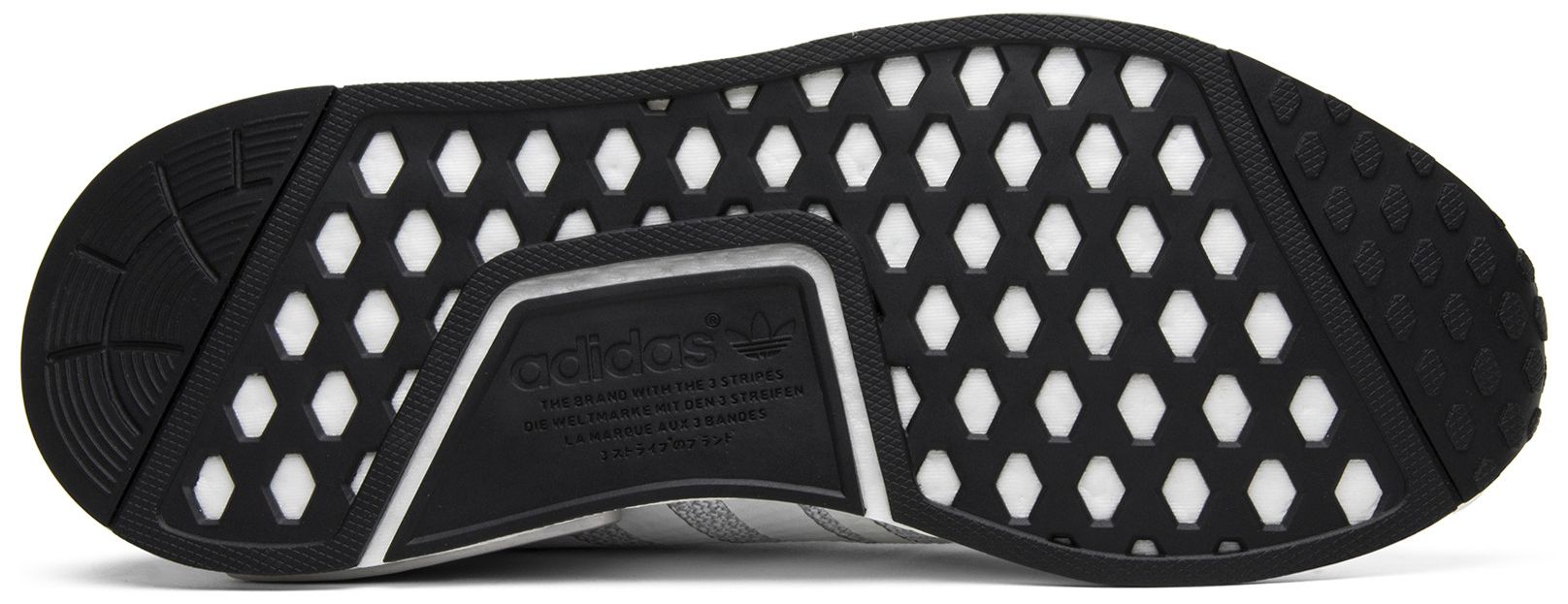 nmd r1 blizzard mens