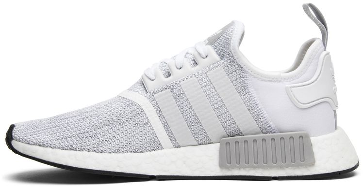 Adidas NMD R1 Blizzard