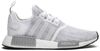 nmd r1 blizzard mens