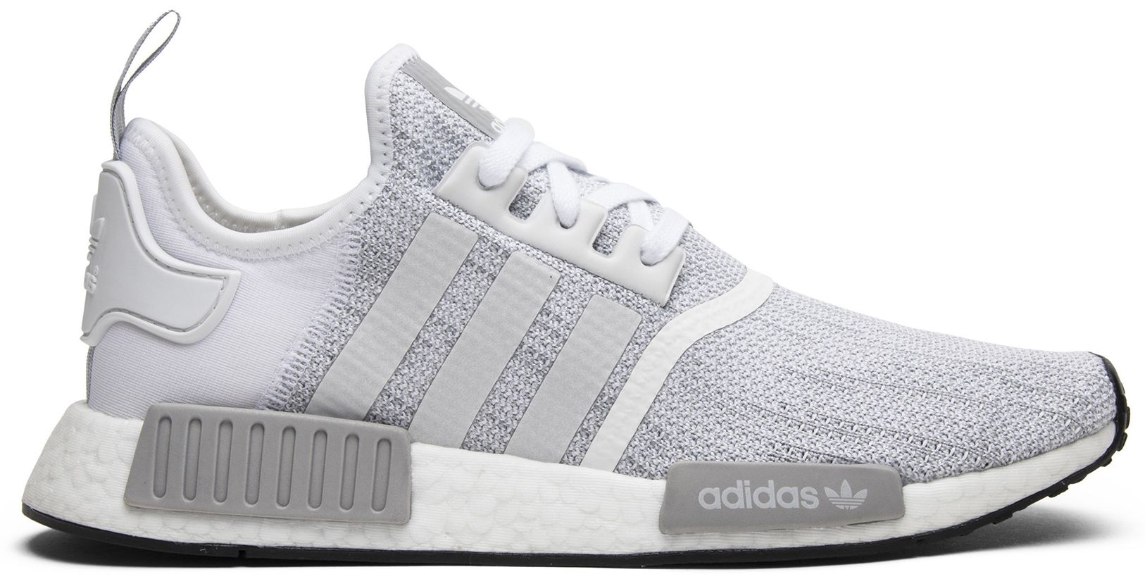 nmd r1 blizzard mens