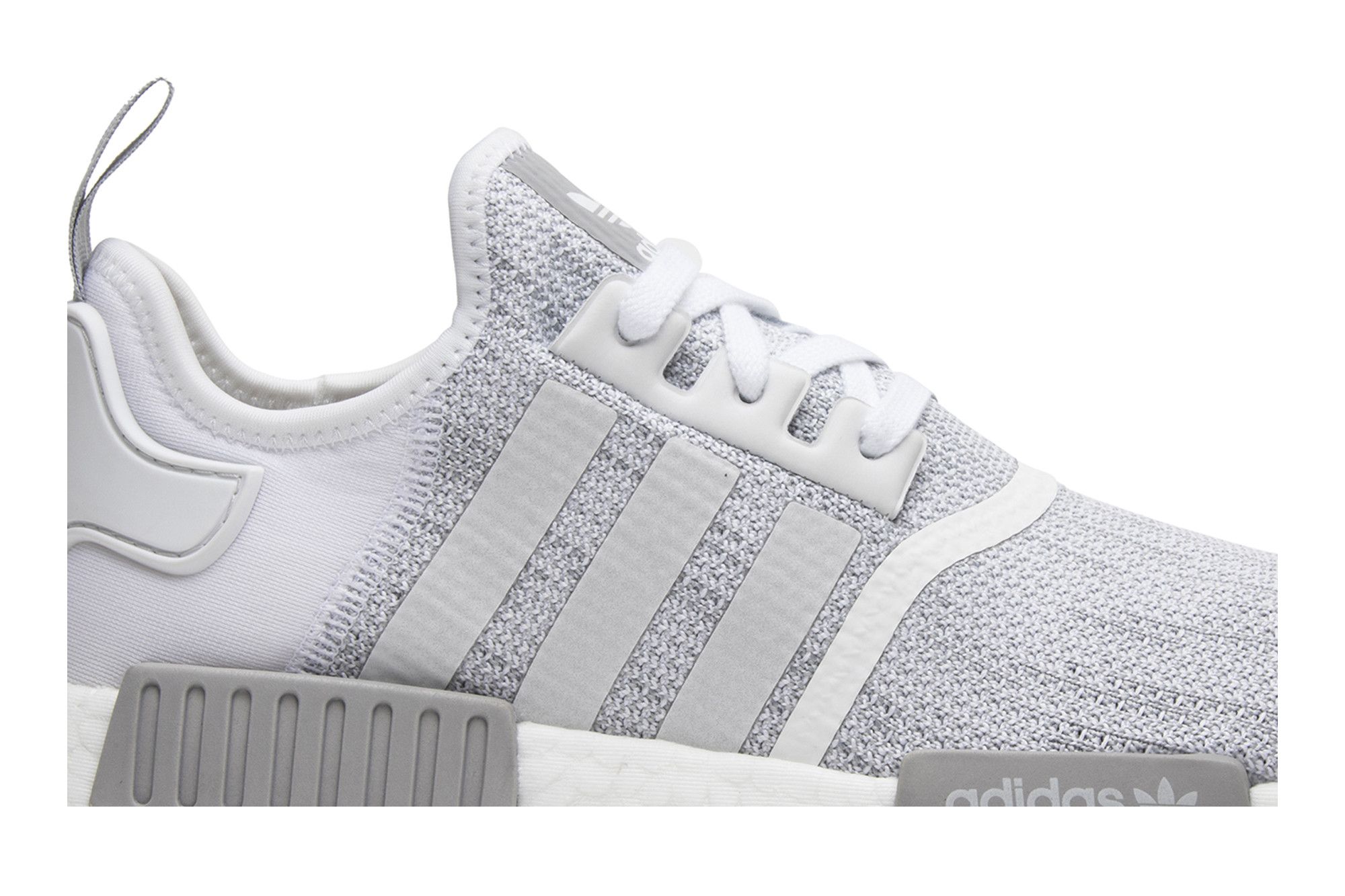Blizzard nmd on sale