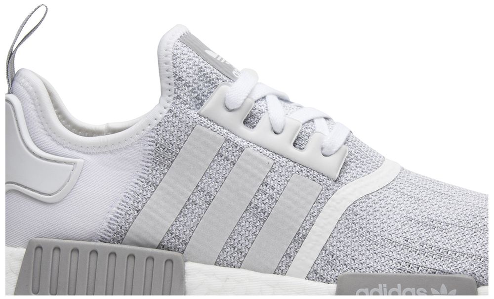 nmd r1 blizzard mens