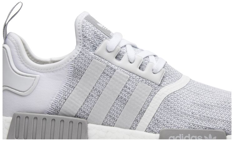 Adidas NMD R1 Blizzard