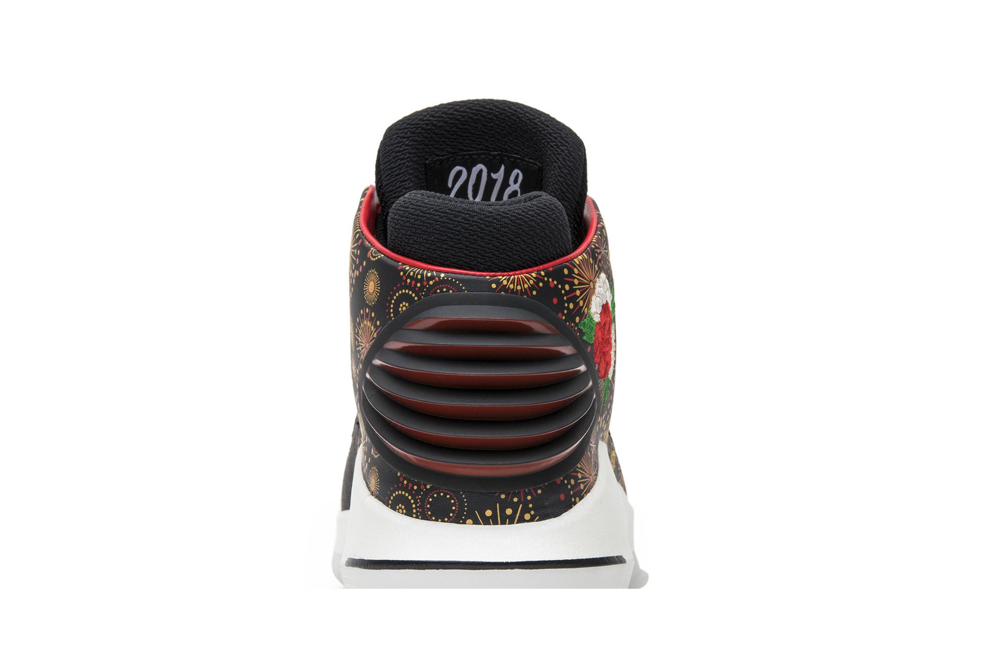 Buy Air Jordan 32 Chinese New Year AJ6331 042 GOAT