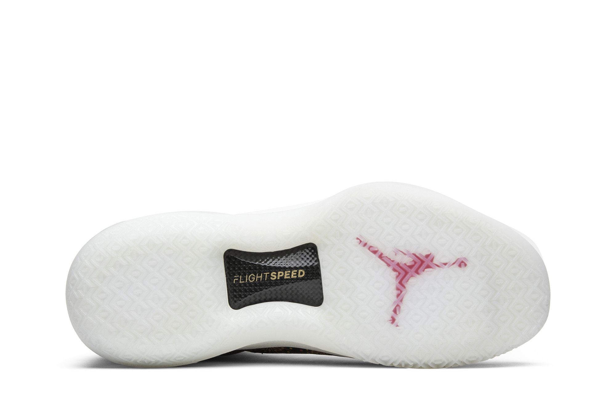 商品画像：SHOES - Barreda Decode Shoes - Pink | adidas Oman 2