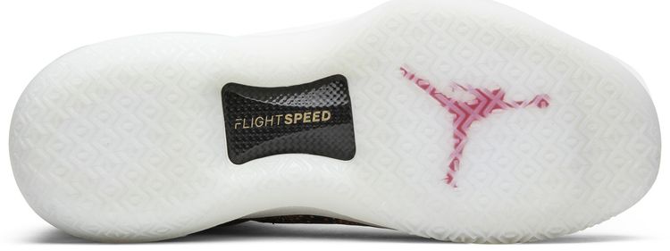 Air Jordan 32 Chinese New Year