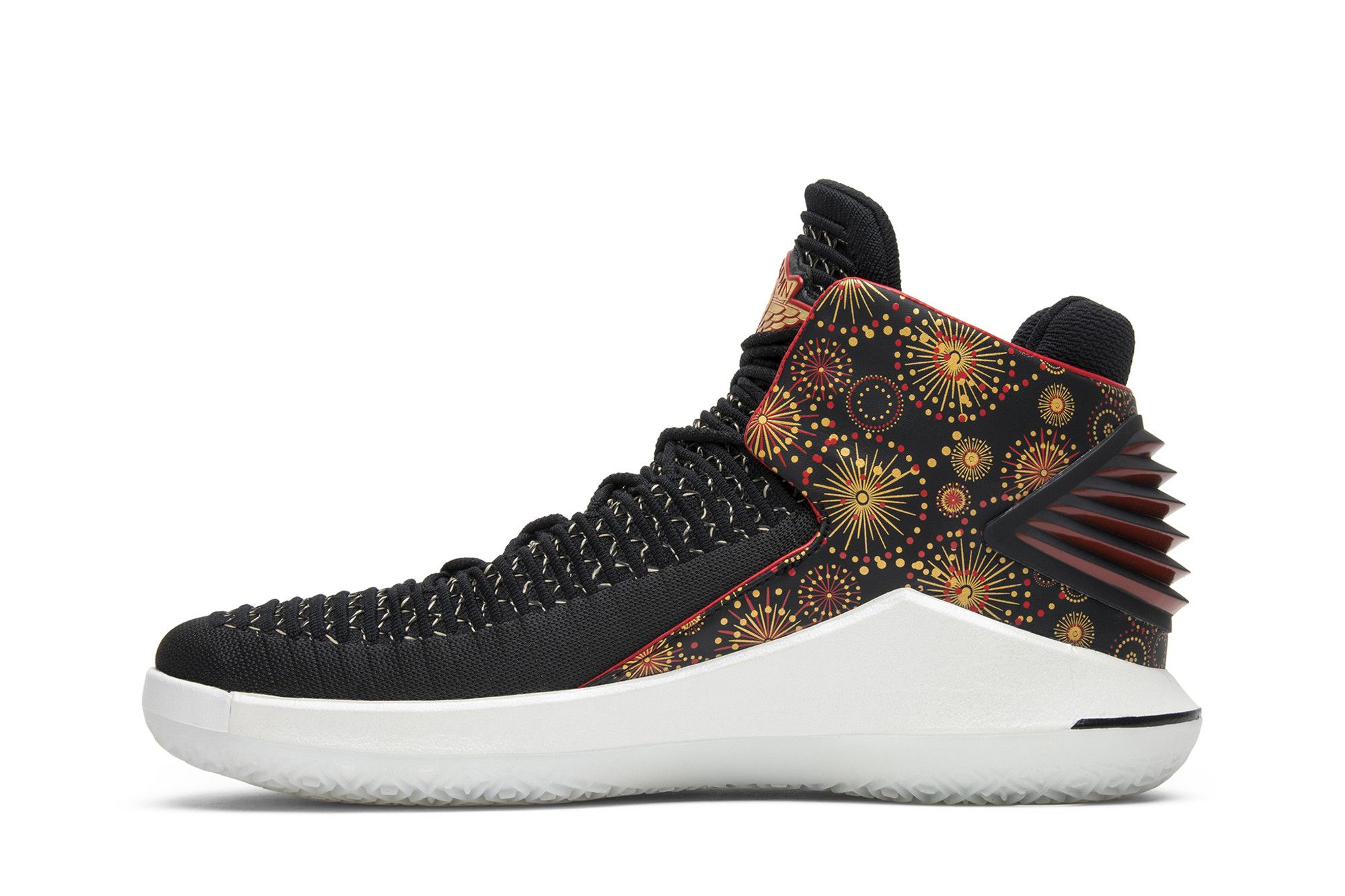 Buy Air Jordan 32 Chinese New Year AJ6331 042 GOAT CA