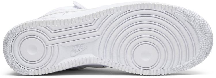 Nike Air Force 1 High 07 White