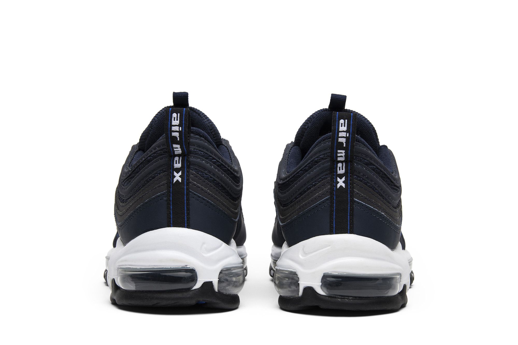 air max 97 obsidian