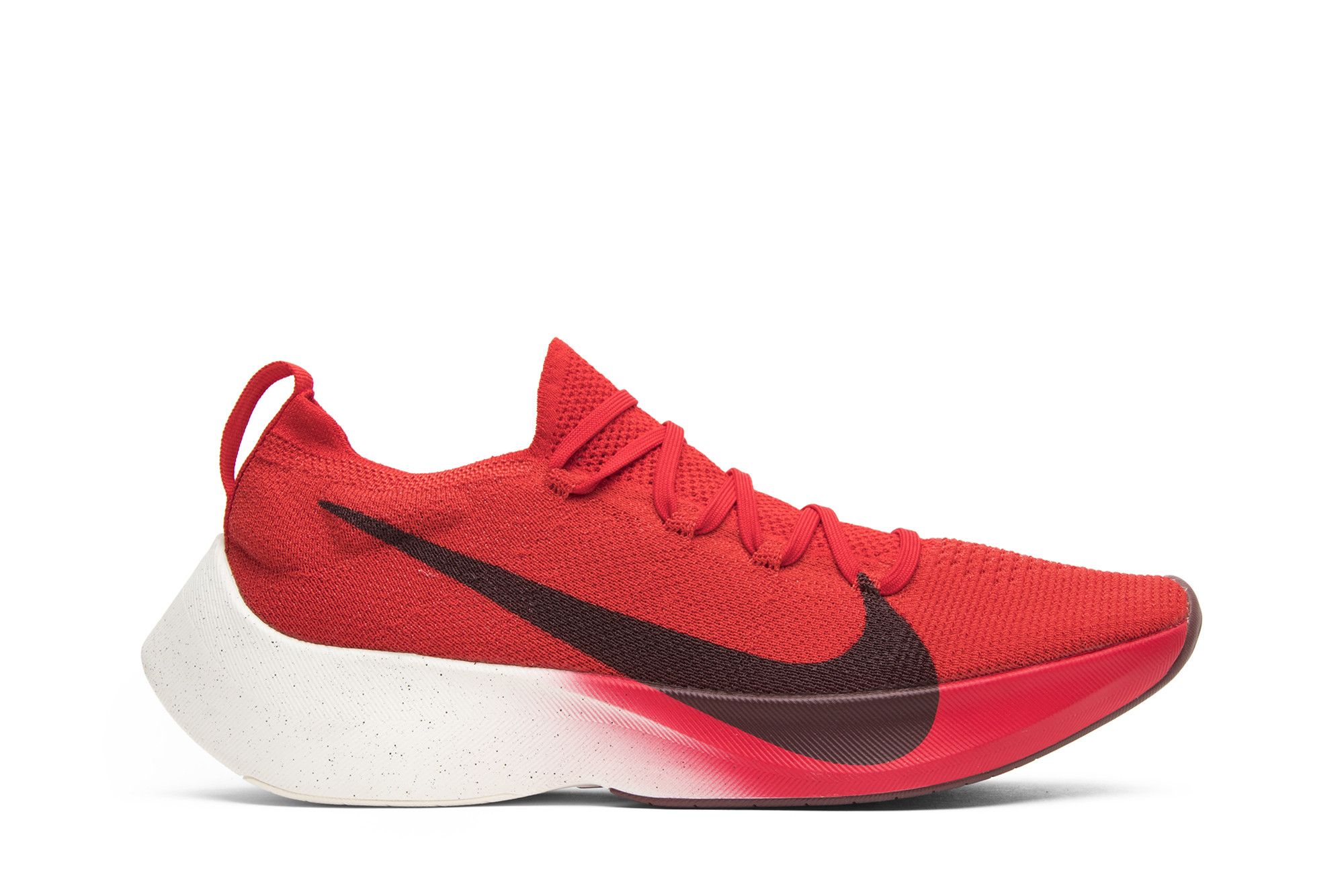 Vapor discount street flyknit
