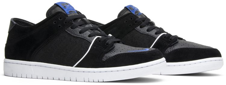 Soulland x Nike SB Dunk Low Pro FRIday Part 02