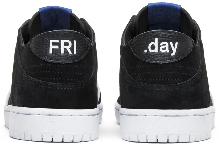 Soulland x Nike SB Dunk Low Pro FRIday Part 02