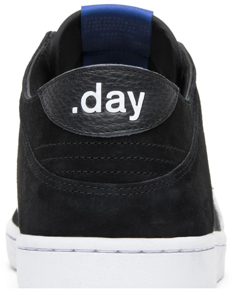 Soulland x Nike SB Dunk Low Pro FRIday Part 02