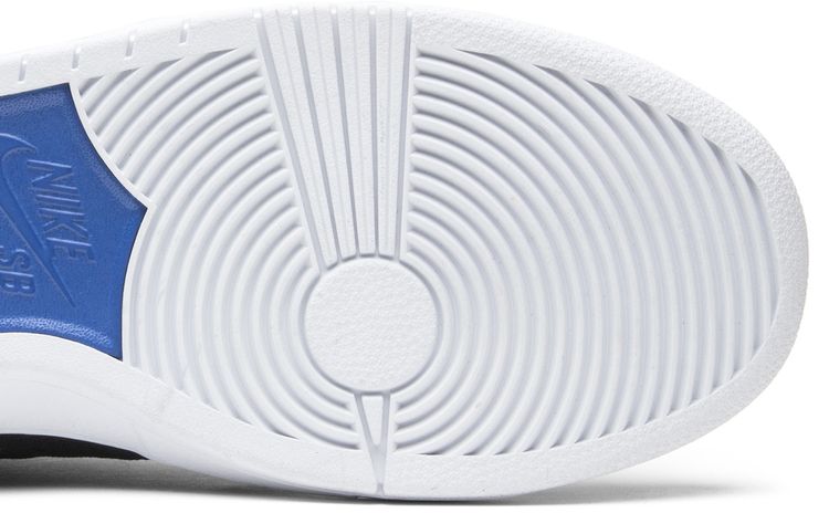 Soulland x Nike SB Dunk Low Pro FRIday Part 02